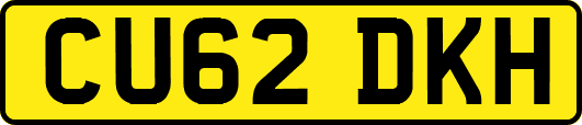 CU62DKH