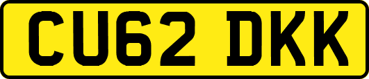 CU62DKK