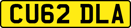 CU62DLA