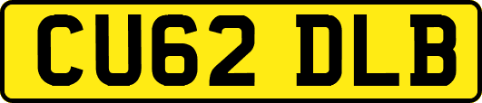 CU62DLB