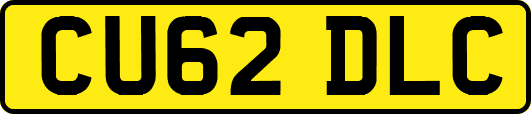 CU62DLC