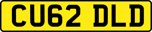 CU62DLD