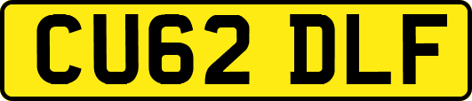CU62DLF