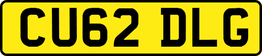 CU62DLG