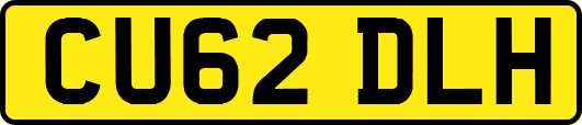 CU62DLH