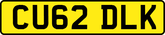 CU62DLK