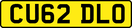 CU62DLO