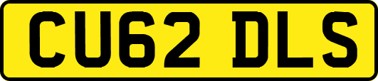 CU62DLS