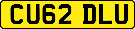 CU62DLU