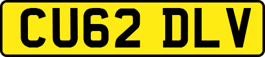 CU62DLV