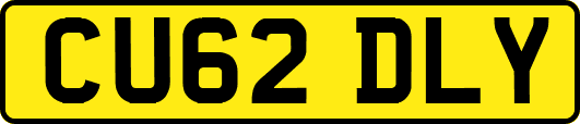 CU62DLY