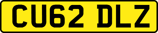 CU62DLZ