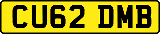 CU62DMB