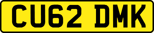 CU62DMK