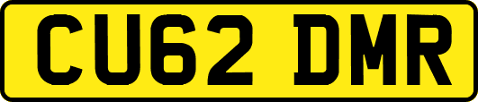 CU62DMR