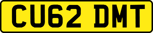 CU62DMT