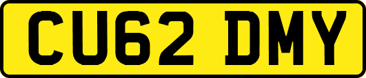 CU62DMY