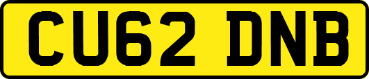 CU62DNB