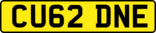 CU62DNE