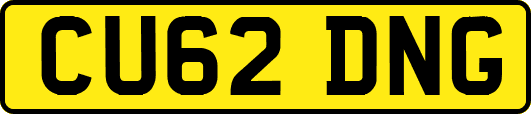CU62DNG