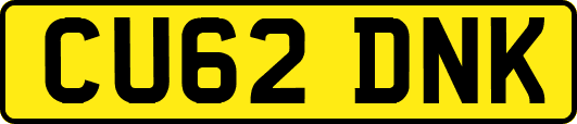 CU62DNK