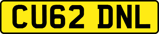 CU62DNL