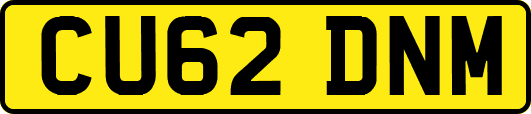 CU62DNM