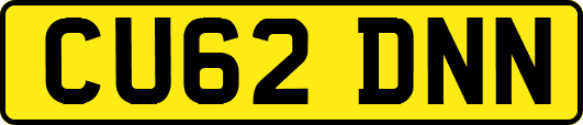 CU62DNN