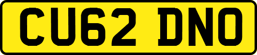 CU62DNO