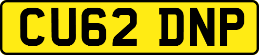 CU62DNP