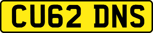 CU62DNS