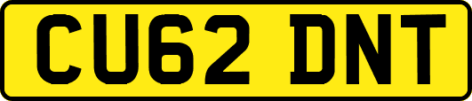 CU62DNT