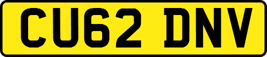 CU62DNV