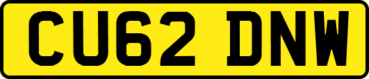 CU62DNW