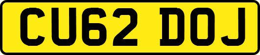 CU62DOJ