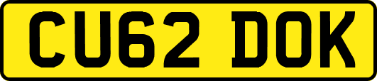 CU62DOK