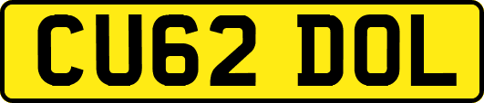 CU62DOL