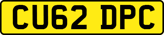 CU62DPC