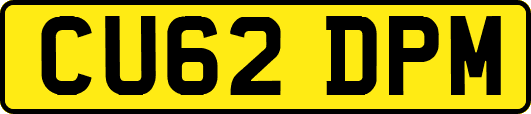 CU62DPM