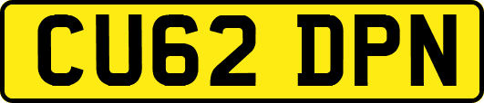 CU62DPN