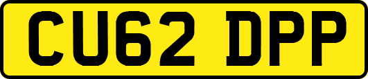 CU62DPP