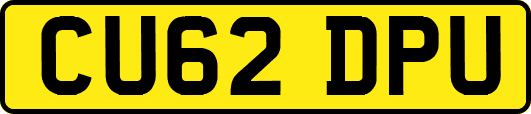 CU62DPU