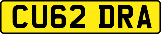 CU62DRA