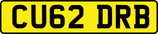 CU62DRB