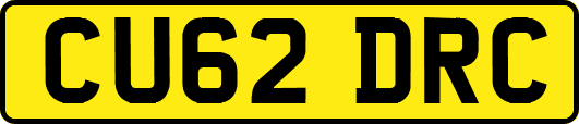 CU62DRC