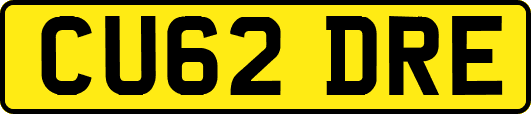 CU62DRE