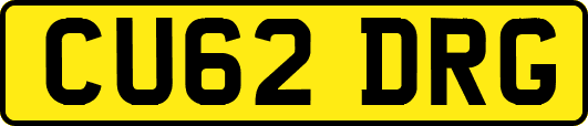 CU62DRG