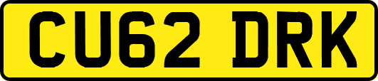 CU62DRK