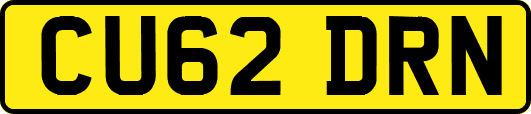 CU62DRN