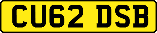 CU62DSB